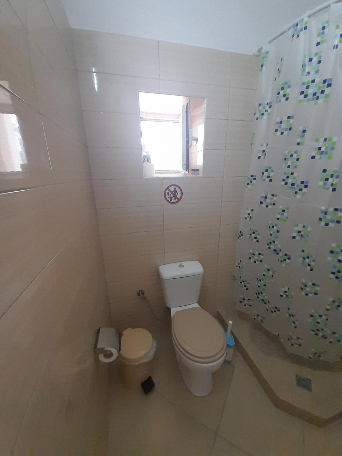 Sofia'S Rooms Himare Ngoại thất bức ảnh